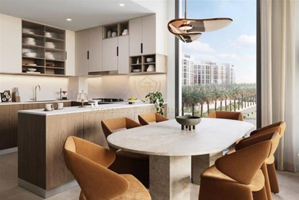 Park Lane Dubai