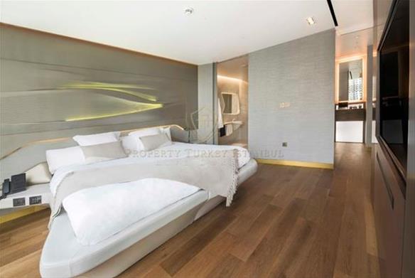 The Opus By Omniyat Dubai