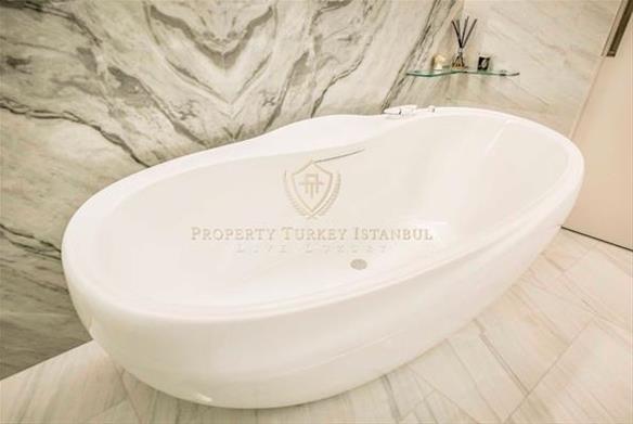 The Opus By Omniyat Dubai