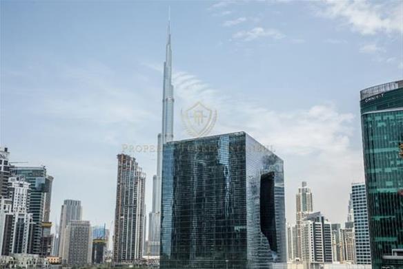 The Opus By Omniyat Dubai