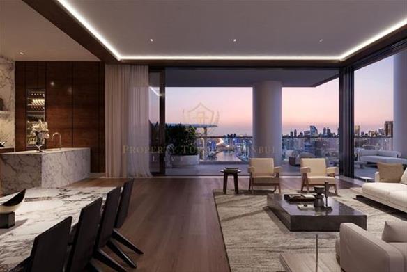 VELA Viento Dubai