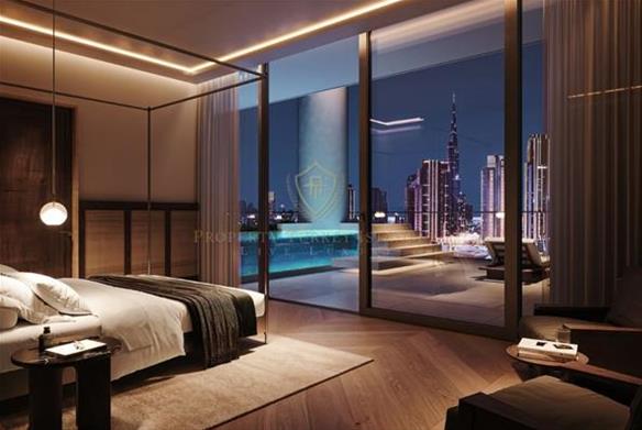 VELA Viento Dubai