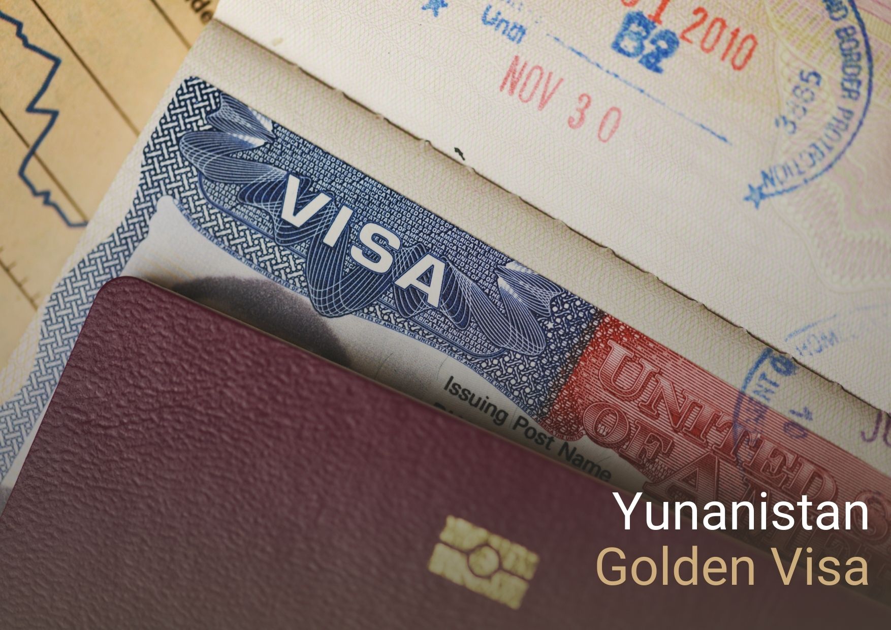 /wp-content/uploads/2024/04/yunanitan-golden-visa.jpg