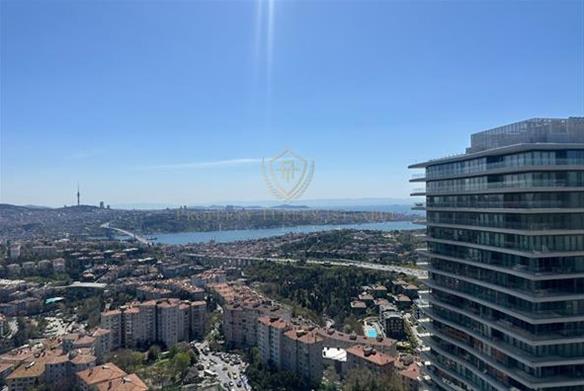 Zorlu Residence