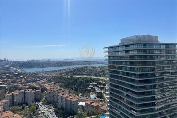 Zorlu Residence