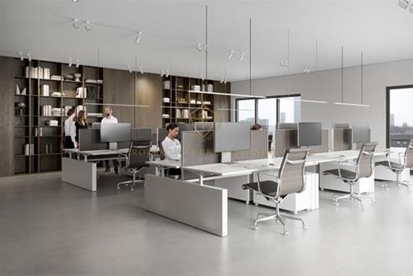 1WOOD Residence Dubai