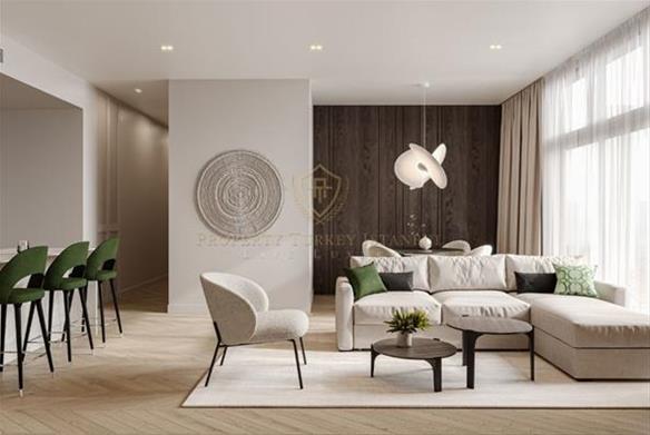 1WOOD Residence Dubai
