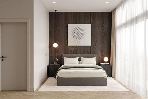 1WOOD Residence Dubai