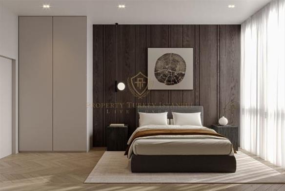 1WOOD Residence Dubai