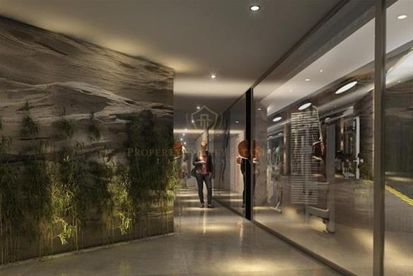 Benesta Beyoglu