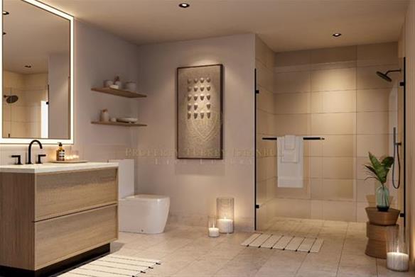 Palma Miami Beach Residence