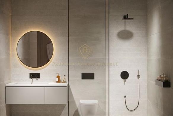RA1N Residence Dubai