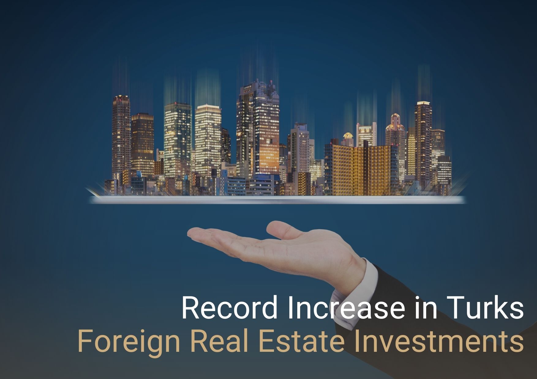 /wp-content/uploads/2024/05/recordincreaseinturksforeignrealestateinvestments.jpg