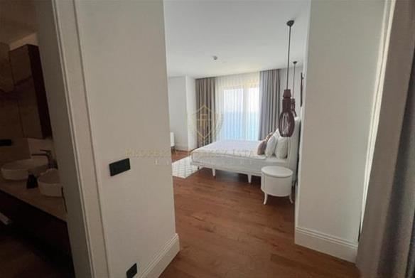 Seba Mare Swissotel Private Beach Villa