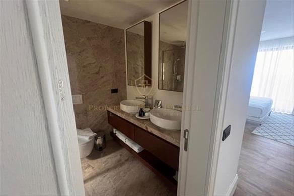 Seba Mare Swissotel Private Beach Villa