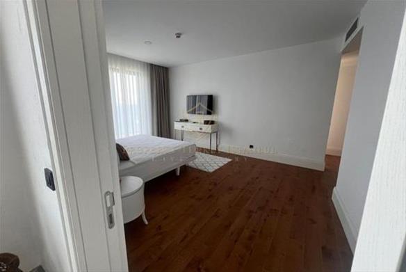Seba Mare Swissotel Private Beach Villa