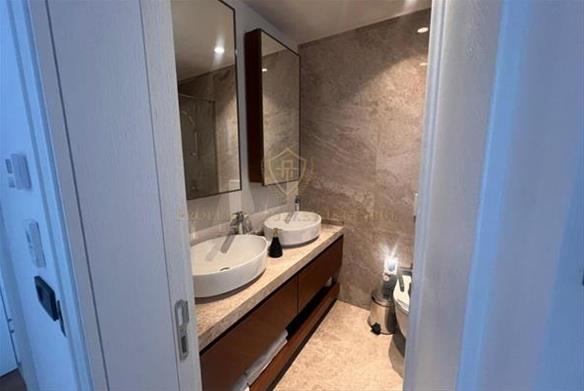 Seba Mare Swissotel Private Beach Villa
