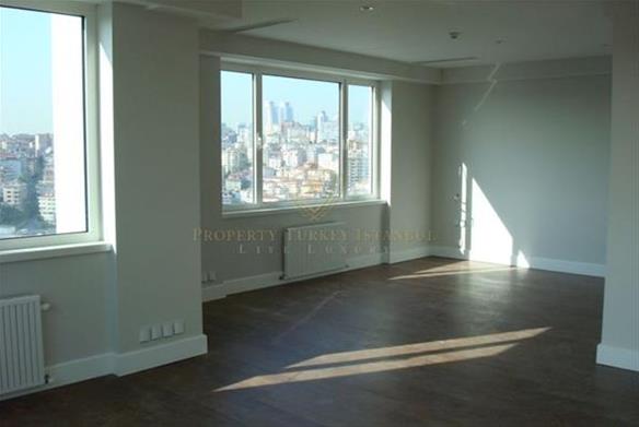 Selenium Twins Residence