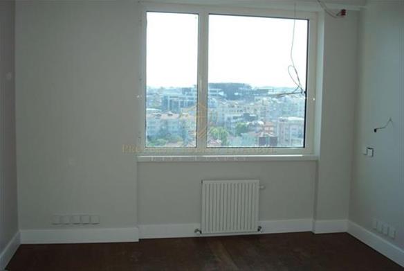 Selenium Twins Residence