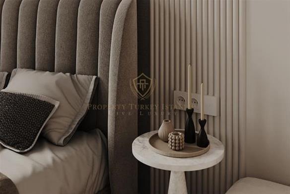 The F1FTH Tower Dubai