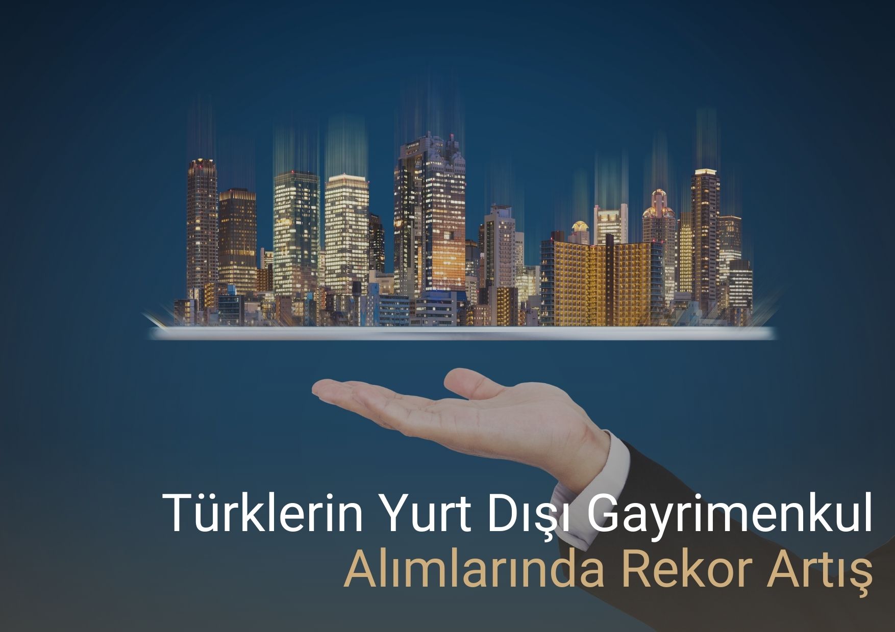 /wp-content/uploads/2024/05/turklerin-yurt-disi-gayrimenkul-alimlarinda-rekor-artis-1.jpg