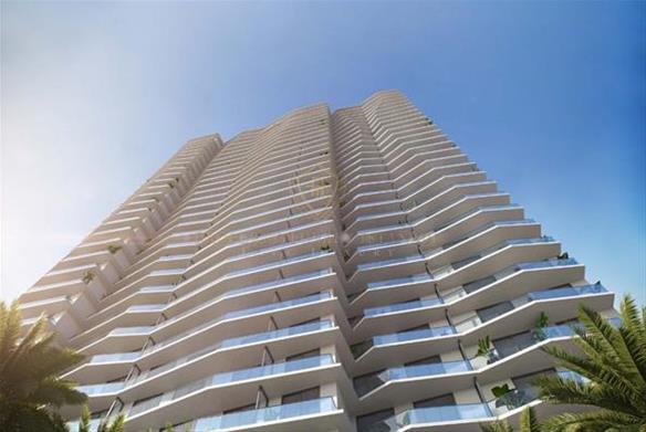 Viceroy Brickell Miami Residences