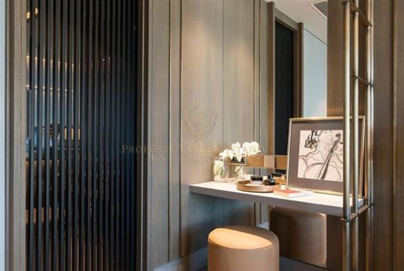 Yedi Mavi Residences