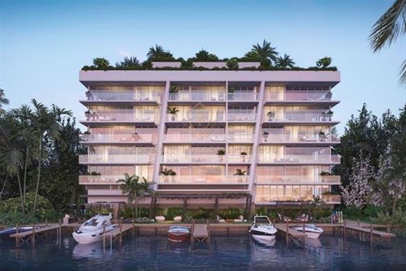 9900 West Miami 