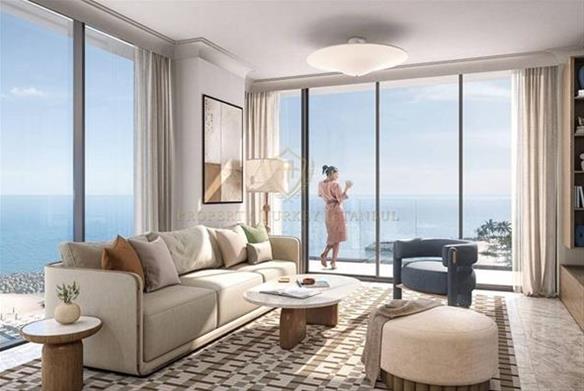 Al Marjan Dubai