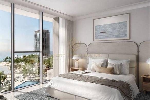 Al Marjan Dubai