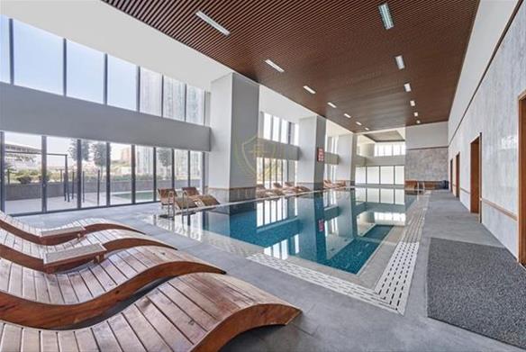Skyland Istanbul
