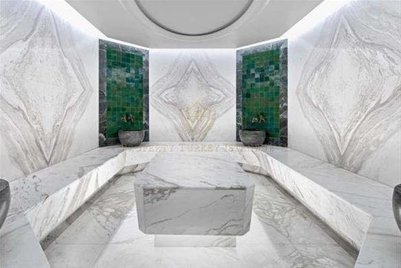 Skyland Istanbul