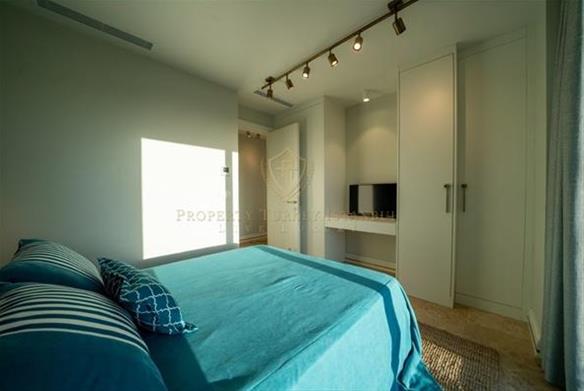 The House Residence Helis Bodrum