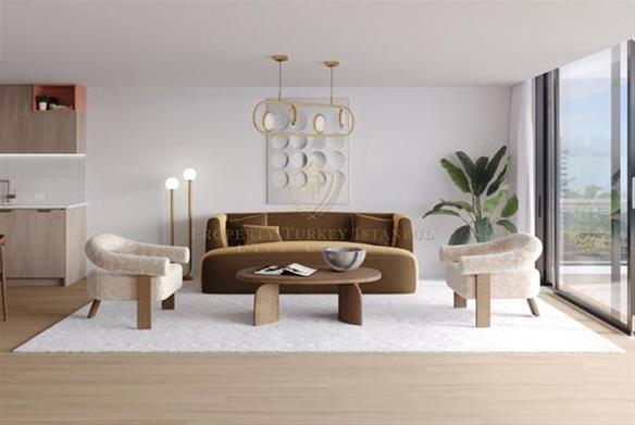 The Standard Residences Midtown Miami