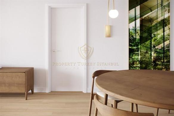 The Standard Residences Midtown Miami