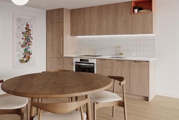 The Standard Residences Midtown Miami