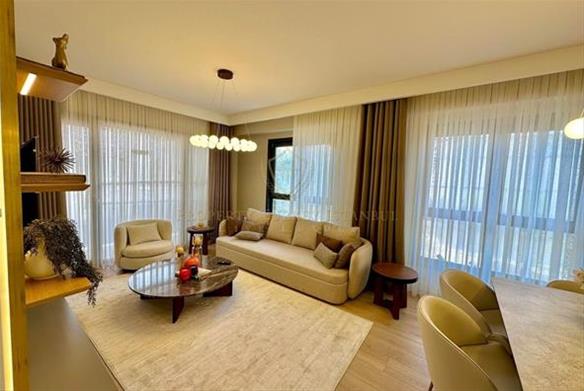 Avrupa Konutları Residences