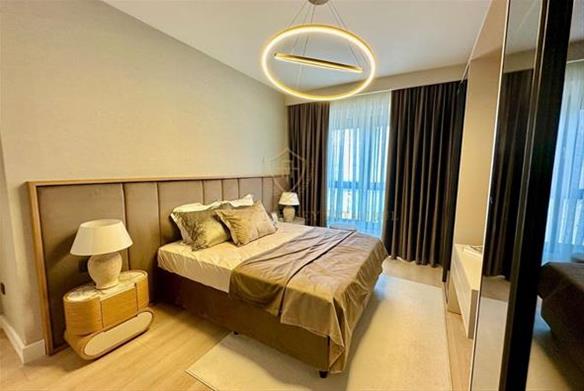 Avrupa Konutları Residences