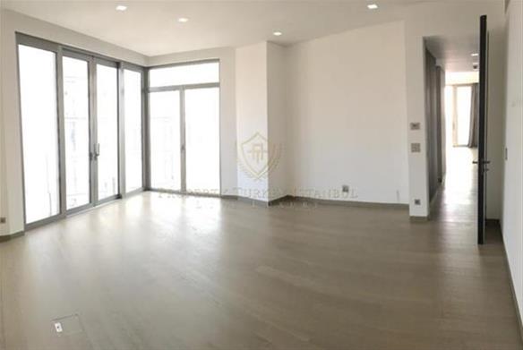 Macka Armani Residence