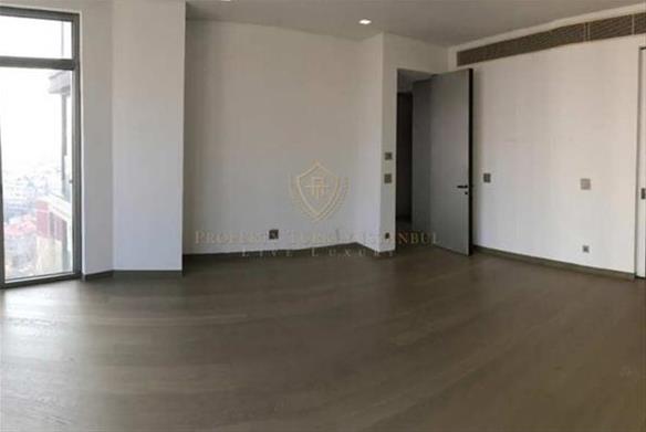 Macka Armani Residence