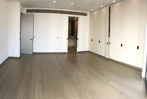 Macka Armani Residence