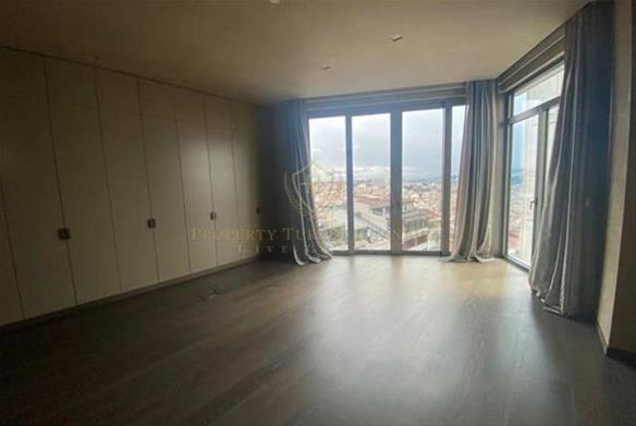 Macka Armani Residence