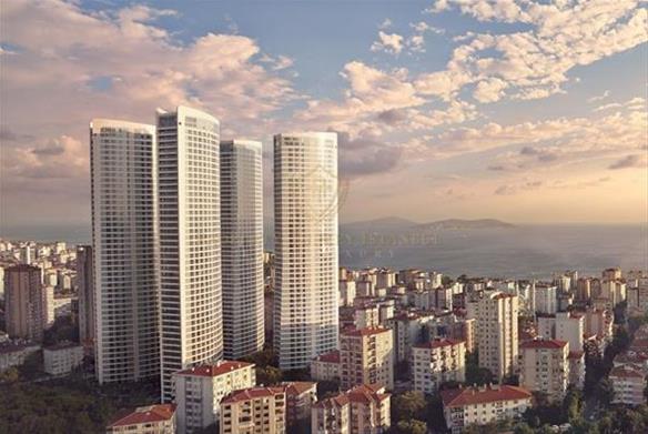 Park Residences Caddé