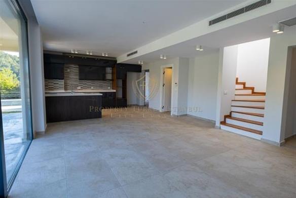Bodrum Private Pool Villa