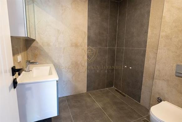 Bodrum Private Pool Villa