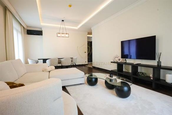 Piyalepasa Istanbul Residences