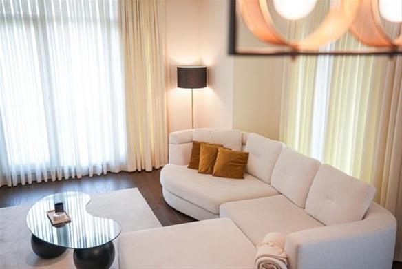 Piyalepasa Istanbul Residences