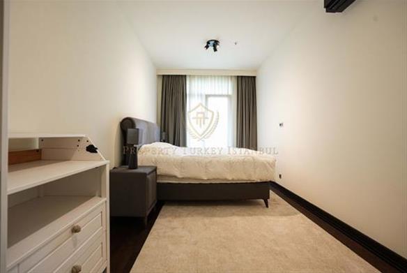 Piyalepasa Istanbul Residences