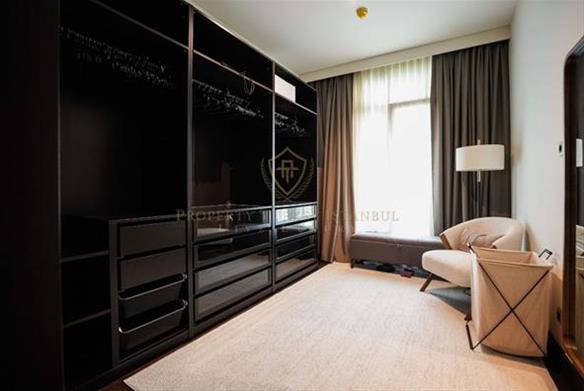Piyalepasa Istanbul Residences