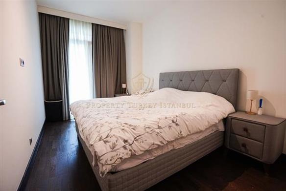Piyalepasa Istanbul Residences